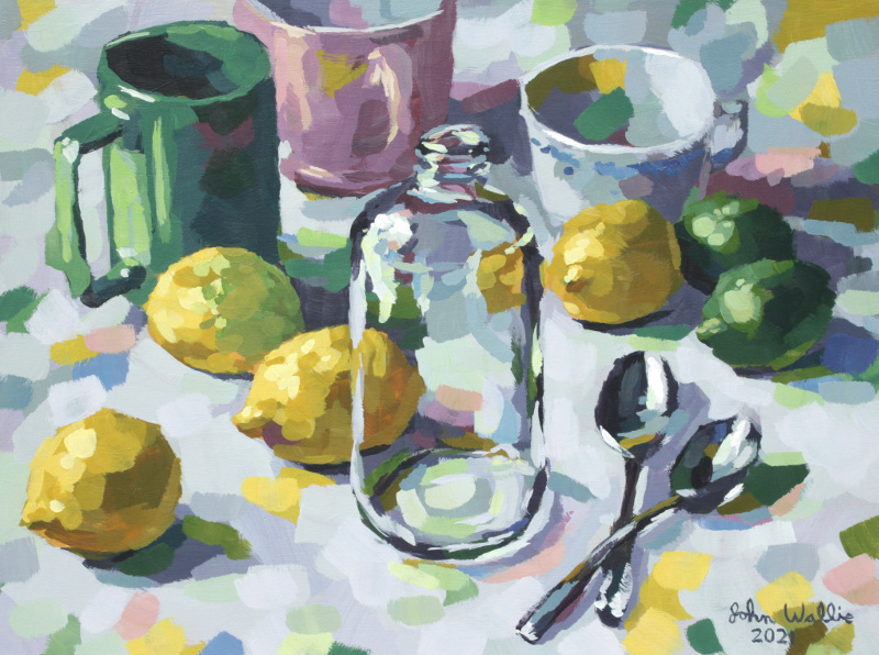 lemons_and_limes_with_glass_bottlejpg800