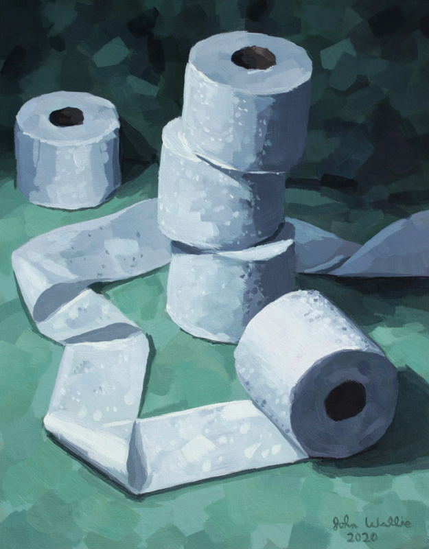 five_rolls_of_toilet_paper_updatedjpg800